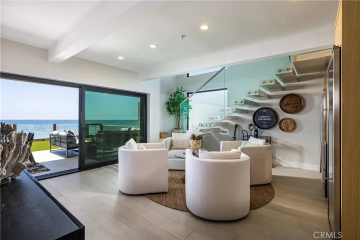 35651 Beach Road, Dana Point, California 92624