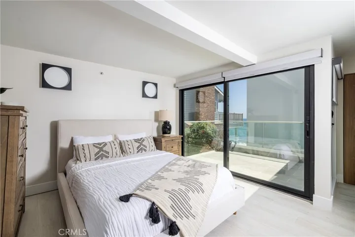 35651 Beach Road, Dana Point, California 92624