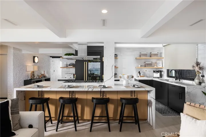 35651 Beach Road, Dana Point, California 92624