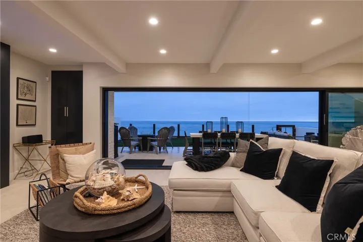 35651 Beach Road, Dana Point, California 92624