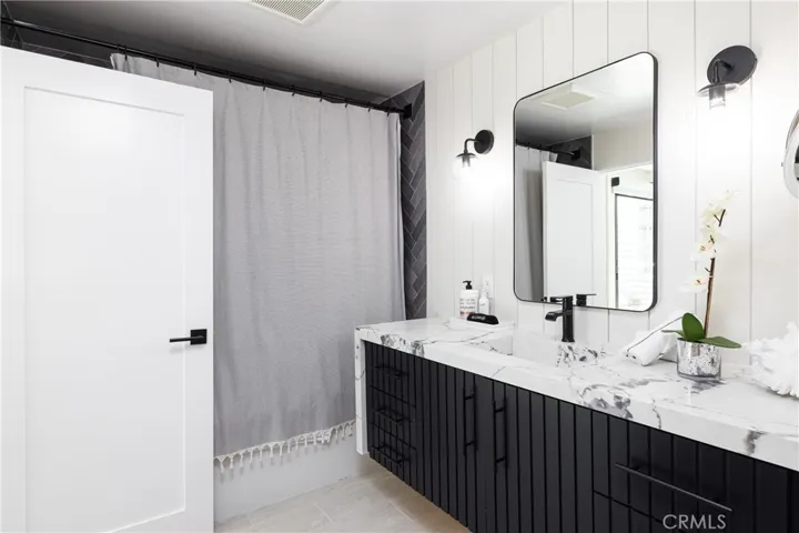 35651 Beach Road, Dana Point, California 92624