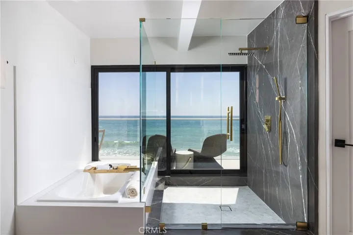 35651 Beach Road, Dana Point, California 92624
