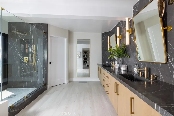 35651 Beach Road, Dana Point, California 92624