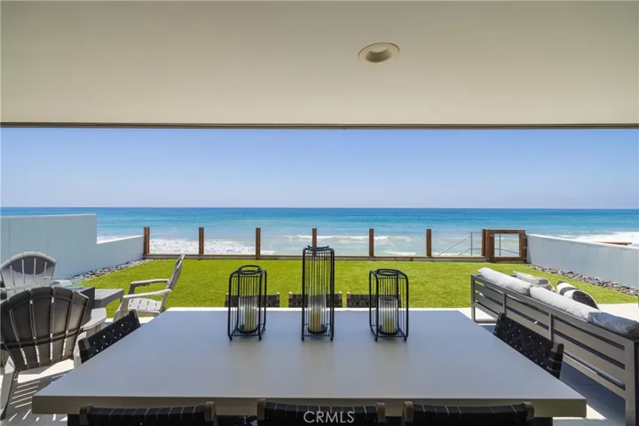 35651 Beach Road, Dana Point, California 92624