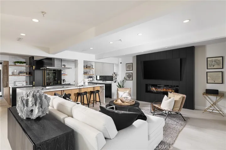 35651 Beach Road, Dana Point, California 92624