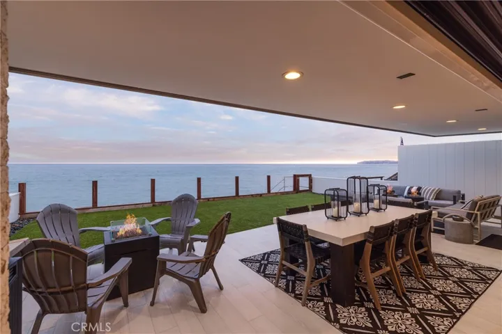 35651 Beach Road, Dana Point, California 92624