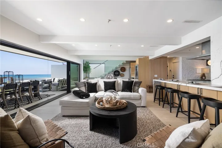 35651 Beach Road, Dana Point, California 92624