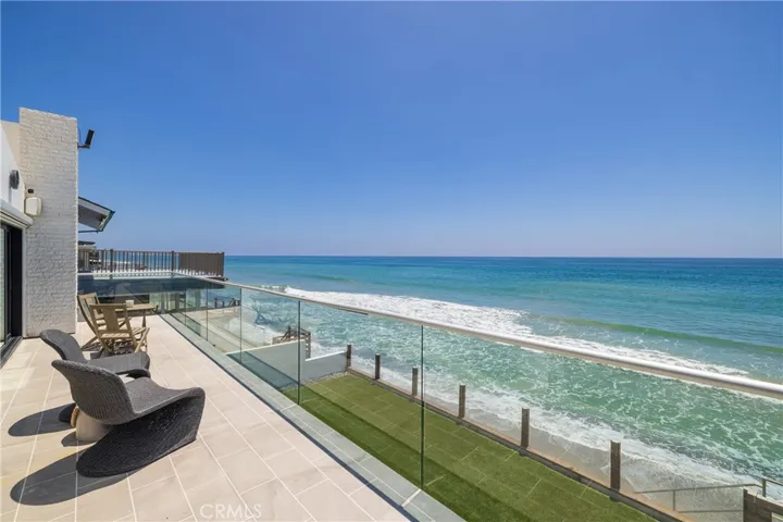 35651 Beach Road, Dana Point, California 92624