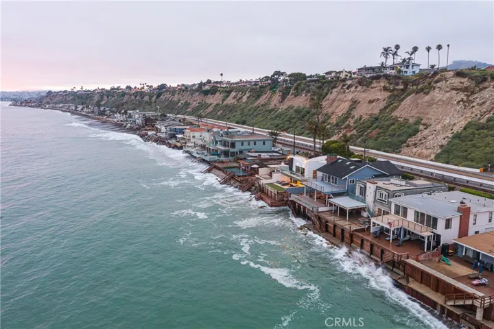 35651 Beach Road, Dana Point, California 92624