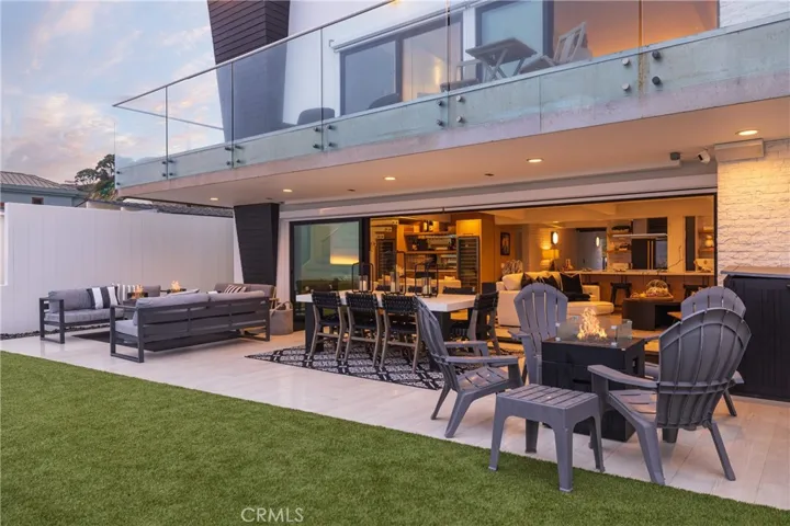 35651 Beach Road, Dana Point, California 92624