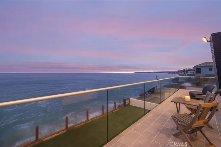 35651 Beach Road, Dana Point, California 92624