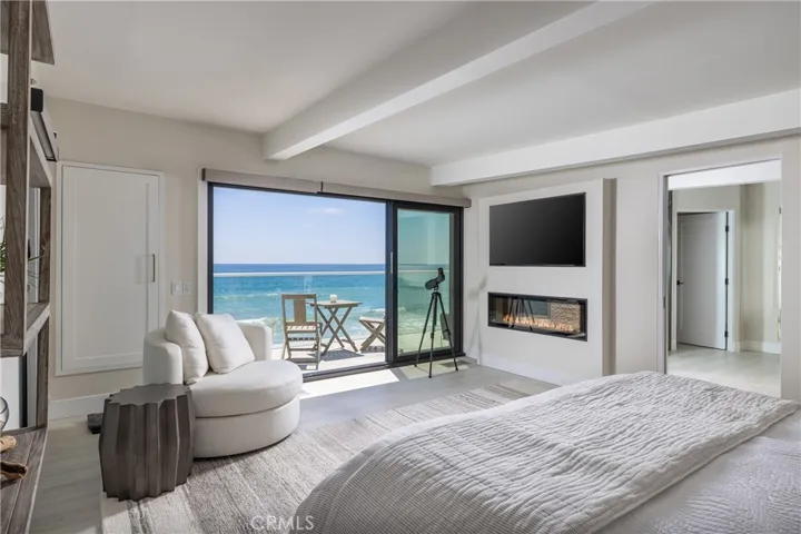35651 Beach Road, Dana Point, California 92624
