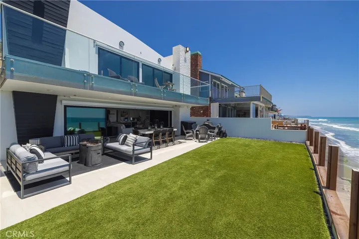 35651 Beach Road, Dana Point, California 92624