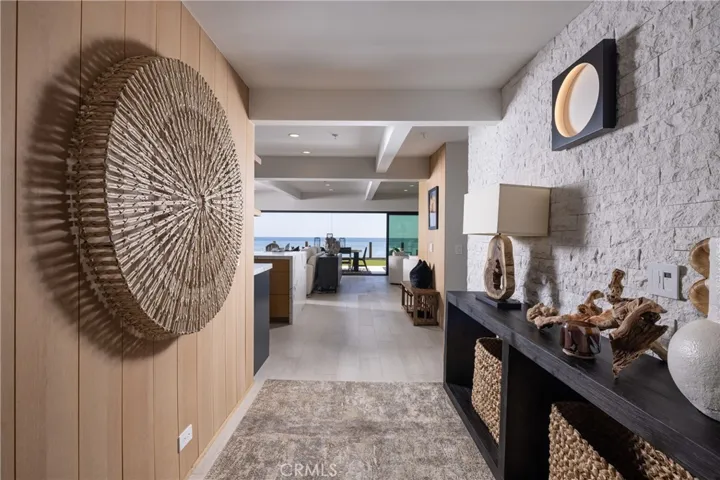 35651 Beach Road, Dana Point, California 92624