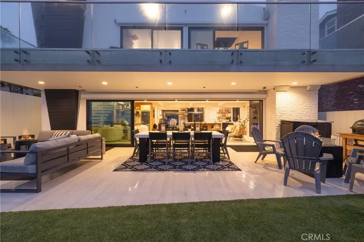 35651 Beach Road, Dana Point, California 92624