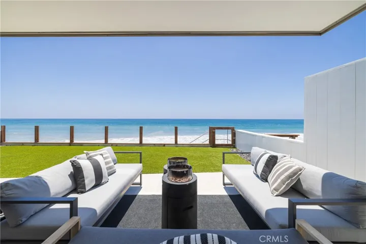35651 Beach Road, Dana Point, California 92624