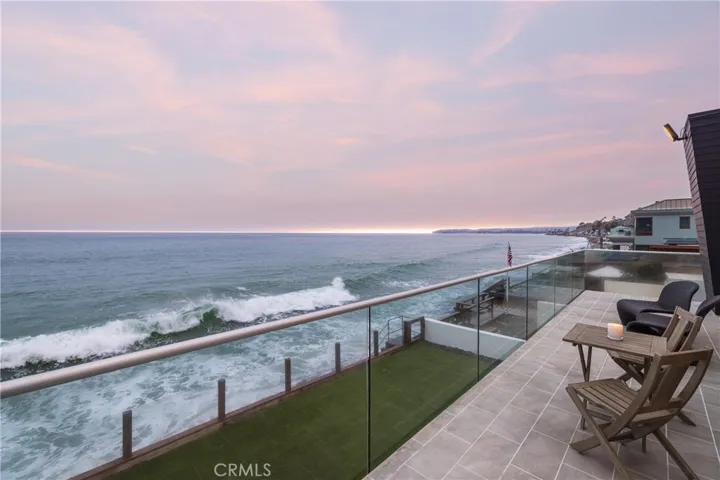 35651 Beach Road, Dana Point, California 92624