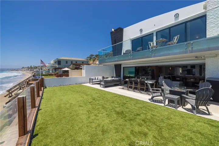 35651 Beach Road, Dana Point, California 92624