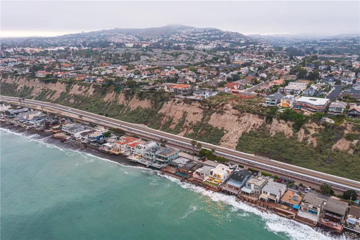 35651 Beach Road, Dana Point, California 92624