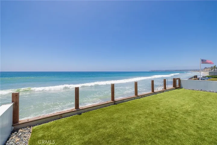 35651 Beach Road, Dana Point, California 92624
