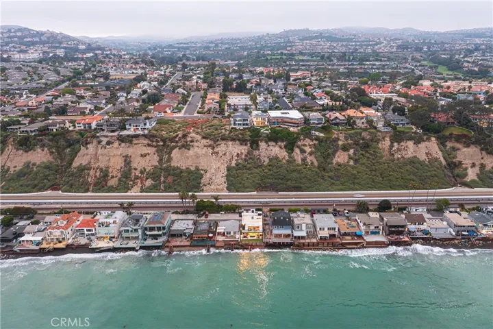 35651 Beach Road, Dana Point, California 92624