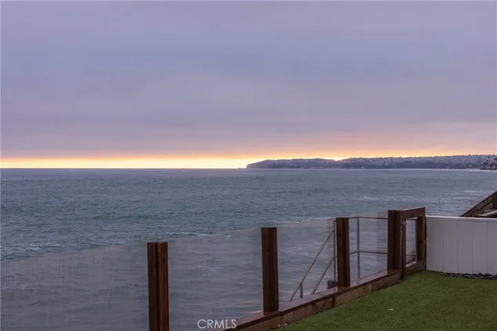 35651 Beach Road, Dana Point, California 92624