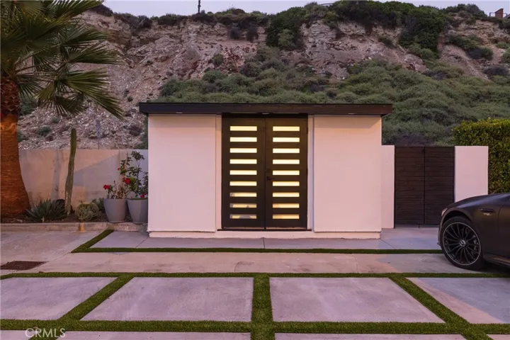 35651 Beach Road, Dana Point, California 92624