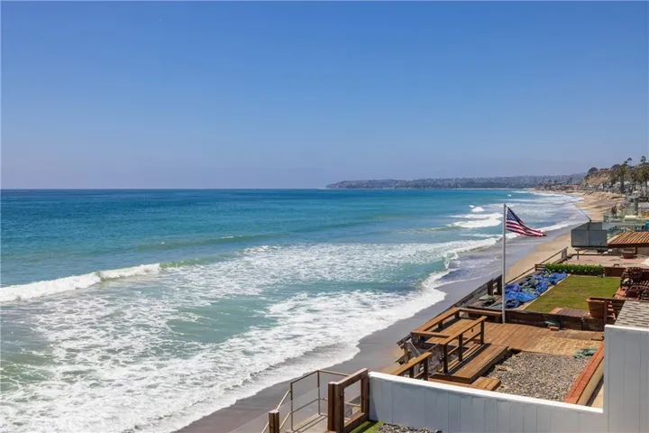 35651 Beach Road, Dana Point, California 92624