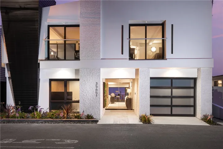 35651 Beach Road, Dana Point, California 92624