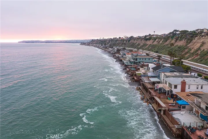 35651 Beach Road, Dana Point, California 92624