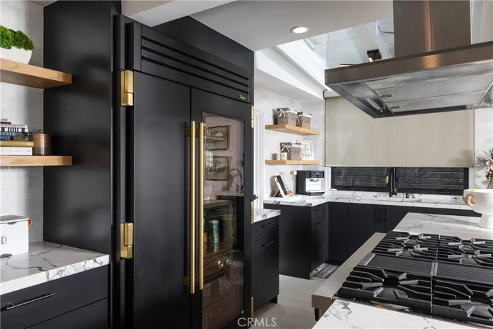 35651 Beach Road, Dana Point, California 92624