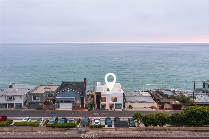 35651 Beach Road, Dana Point, California 92624