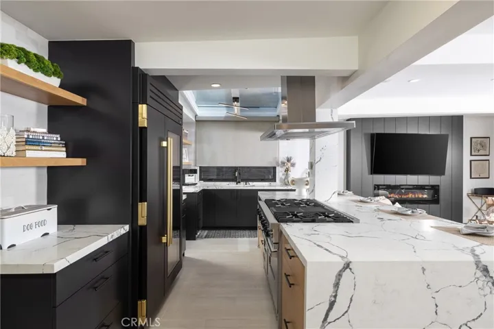 35651 Beach Road, Dana Point, California 92624