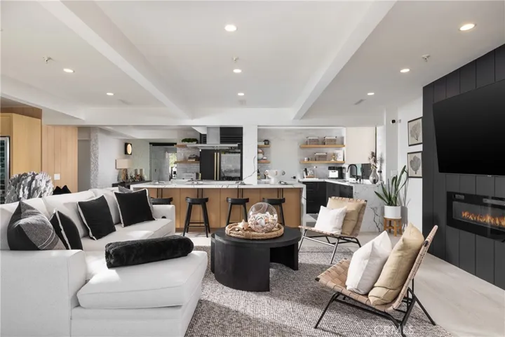 35651 Beach Road, Dana Point, California 92624