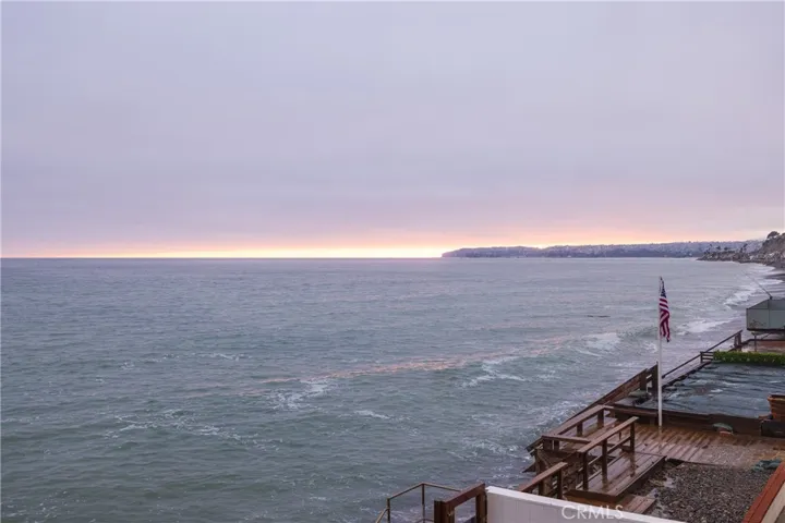35651 Beach Road, Dana Point, California 92624