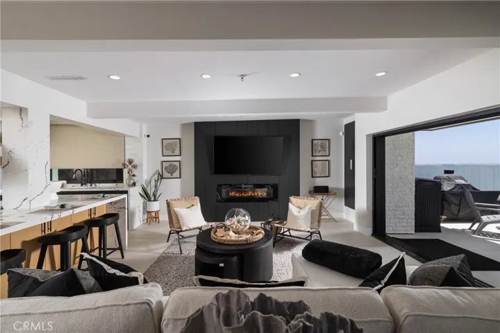 35651 Beach Road, Dana Point, California 92624
