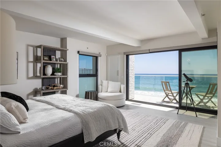 35651 Beach Road, Dana Point, California 92624