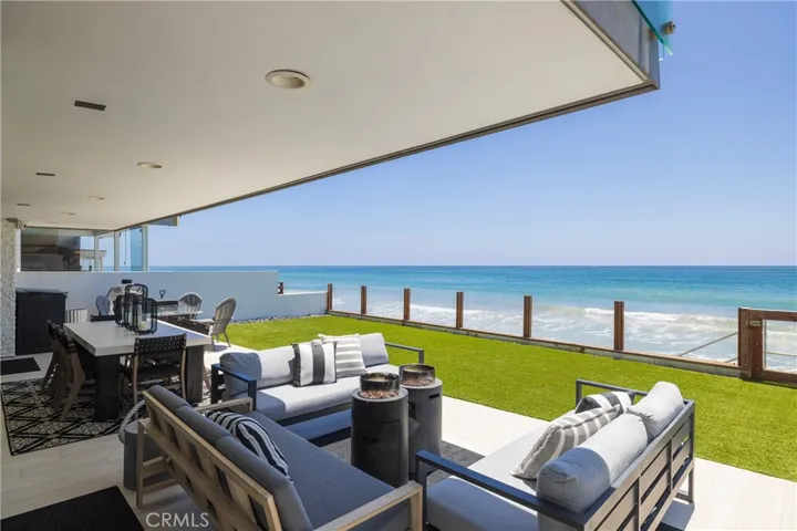 35651 Beach Road, Dana Point, California 92624