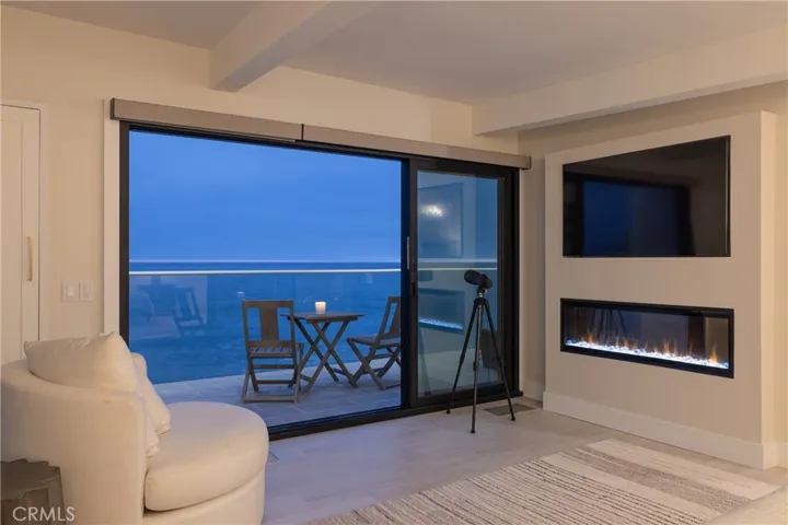 35651 Beach Road, Dana Point, California 92624