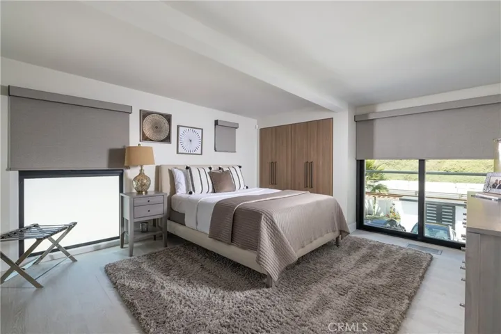 35651 Beach Road, Dana Point, California 92624