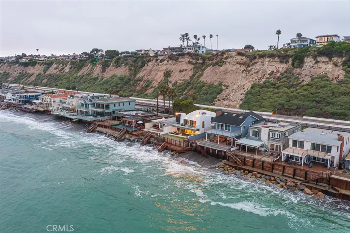 35651 Beach Road, Dana Point, California 92624
