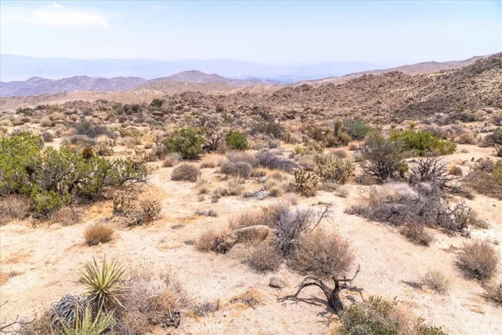 13 Flat Branch, Mountain Center, California 92561