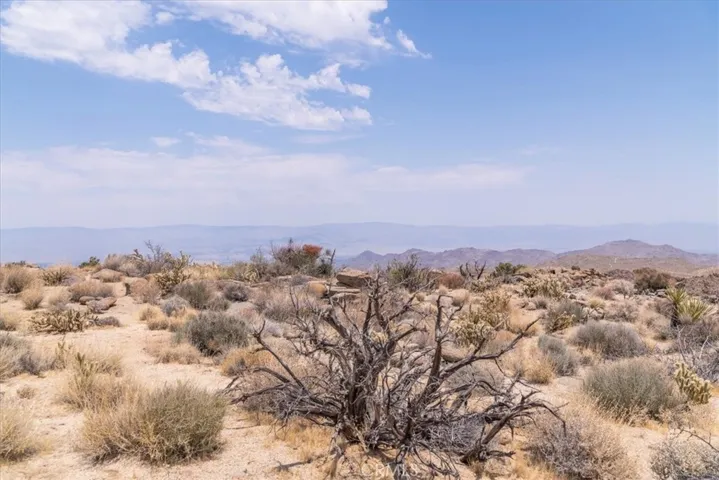 13 Flat Branch, Mountain Center, California 92561
