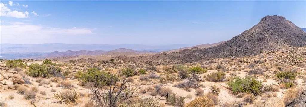 13 Flat Branch, Mountain Center, California 92561