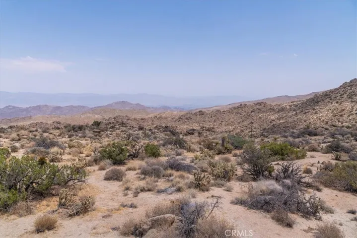 13 Flat Branch, Mountain Center, California 92561