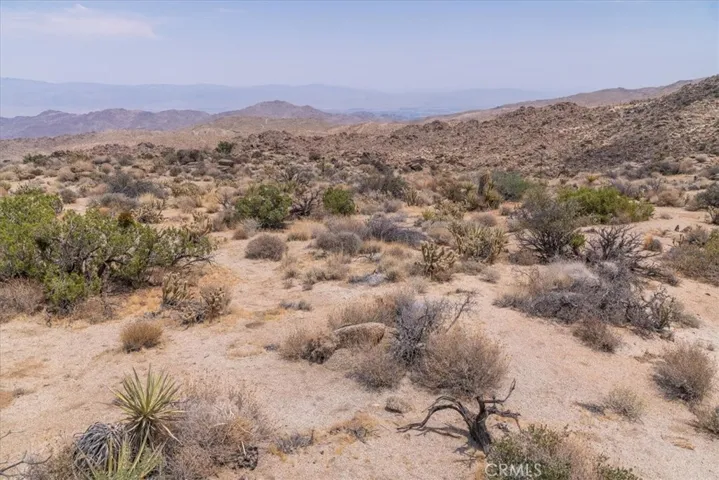 13 Flat Branch, Mountain Center, California 92561