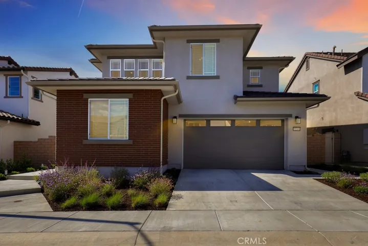 32200 Penstemon Way, Temecula, California 92591