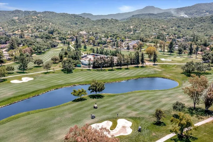 6654 Leyland Park, San Jose, California 95120