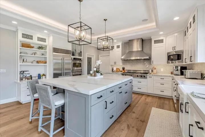 6654 Leyland Park, San Jose, California 95120