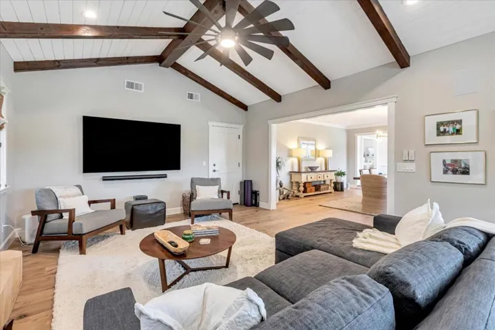 6654 Leyland Park, San Jose, California 95120